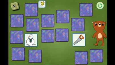 Minifonemo Screenshots