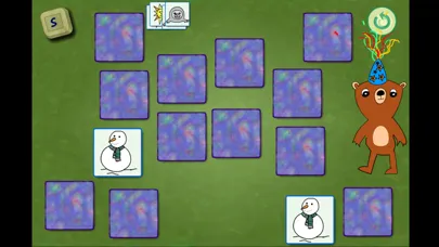 Minifonemo Screenshots
