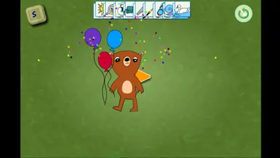 Minifonemo Screenshots