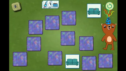 Minifonemo Screenshots
