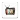 Kapang TV