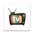 Kapang TV Kapang TV