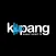 Kapang