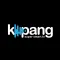Kapang