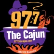 977 The Cajun - KAPB 977 The Cajun - KAPB