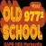 Old School 977-2