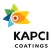 Kapci Smart Mix