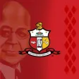 Kappa Alpha Psi Fraternity Inc