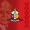 Kappa Alpha Psi Fraternity Inc