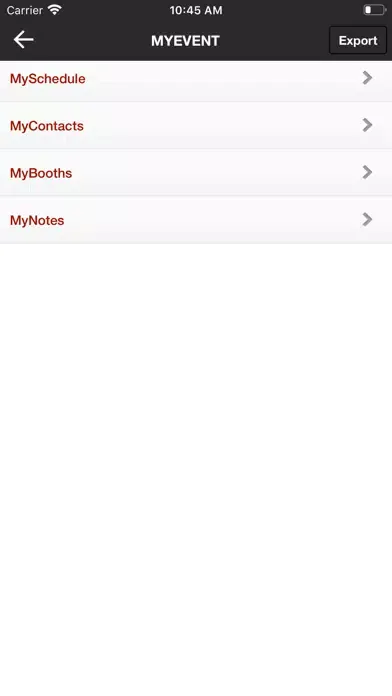 Kappa Alpha Psi Fraternity Inc Screenshots