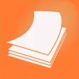 ParaSaver