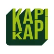 Kapı Kapı Kapı Kapı