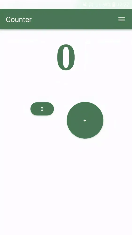 صور Rosary counter, Dhikr