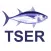 WCPFC High Seas Transhipment