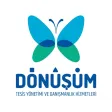 Kapıyı Tıklat: Dönüşüm Yönetim