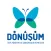 Kapıyı Tıklat: Dönüşüm Yönetim