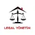 Kapıyı Tıklat: Legal Yönetim