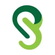 Kapıyı Tıklat: Site Plus Smart