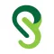 Kapıyı Tıklat: Site Plus Smart