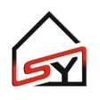 Kapıyı Tıklat: Smart Yönetim