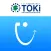 TOKİ Gaziosmanpaşa Konutları