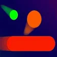 Colorful Balls- crazy ballz Colorful Balls- crazy ballz