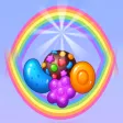 Catch Sweet