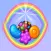 Catch Sweet