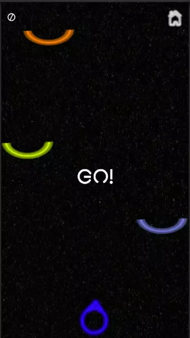 Capturas de tela do Climbing Jump