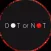 Dot Or Not