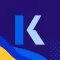 Kaplan Events