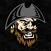 Pirate Online