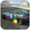 Rally Racing - Drift Car 18