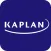 Kaplan Professional