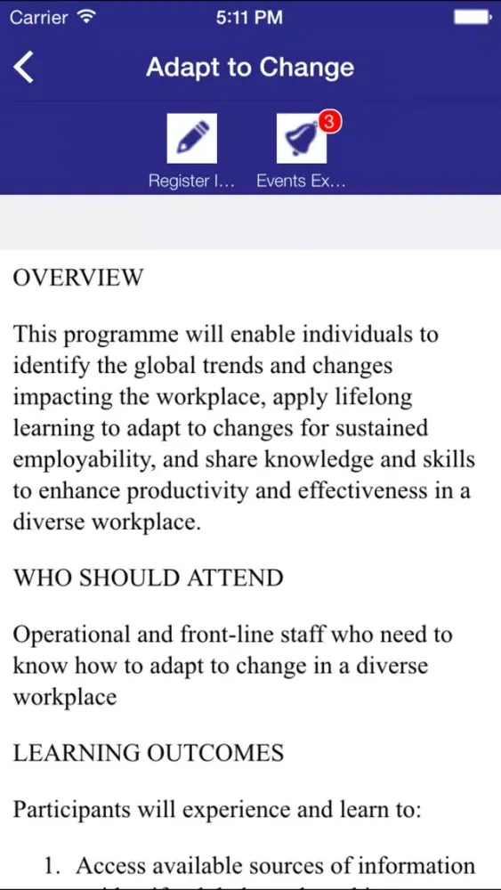 Kaplan Professional Ekran Görüntüleri