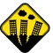 Deprem Nerede