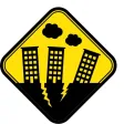 Deprem Nerede Deprem Nerede