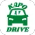 Kapo Driver
