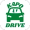 Kapo Driver