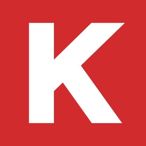 木棉-商办经纪人服务平台