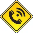 HotLine