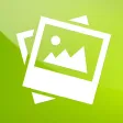 KapookPhoto