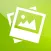KapookPhoto