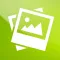 KapookPhoto