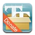 iFont donate