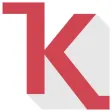 K İş