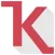 K İş