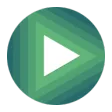 YMusic