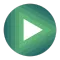 YMusic