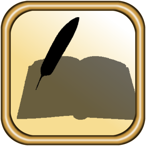 Book-Author Free